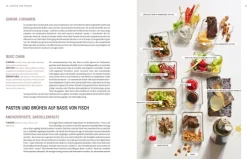 Stiftung Warentest Grundkochbücher & Lexika-Aroma