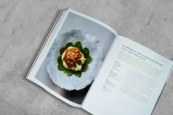 Dorling Kindersley Verlag Grundkochbücher & Lexika-Aromen - Das Kochbuch