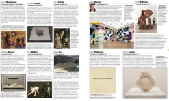 Dorling Kindersley Verlag Kunst & Architektur-Art