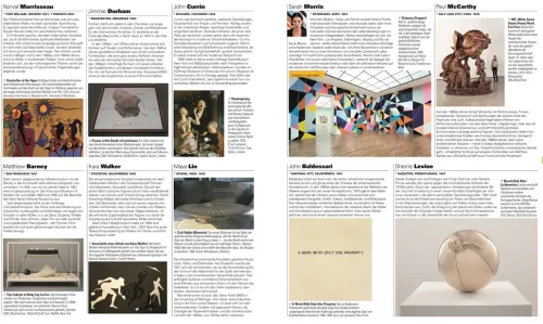 Dorling Kindersley Verlag Kunst & Architektur-Art