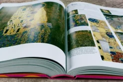 Dorling Kindersley Verlag Kunst & Architektur-Art