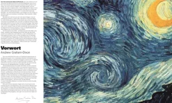 Dorling Kindersley Verlag Kunst & Architektur-Art