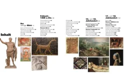 Dorling Kindersley Verlag Kunst & Architektur-Art