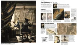 Dorling Kindersley Verlag Kunst & Architektur-Art