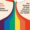 Art Cure*Random House UK Ltd Discount