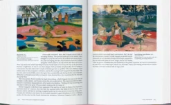 Taschen GmbH Künstler:Innen Im Fokus*Art for All. Impressionisten