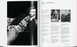 Taschen GmbH Künstler:Innen Im Fokus*Art for All. Impressionisten