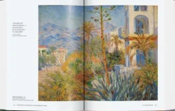 Taschen GmbH Künstler:Innen Im Fokus*Art for All. Impressionisten