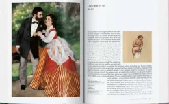 Taschen GmbH Künstler:Innen Im Fokus*Art for All. Impressionisten