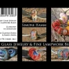 BoD - Books on Demand Kunst & Architektur*Art Glass Jewelry & Fine Lampwork Beads