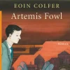 Ullstein Taschenbuchvlg. Fantasy & Science Fiction-Artemis Fowl