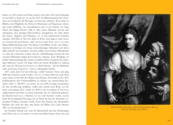 Molden Verlag Literatur & Kunst*Artemisia Gentileschi
