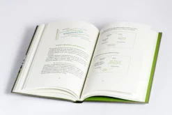 Kösel-Verlag Gesundheit*artgerecht - Das andere Babybuch