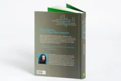 Kösel-Verlag Gesundheit*artgerecht - Das andere Babybuch