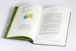 Kösel-Verlag Gesundheit*artgerecht - Das andere Babybuch