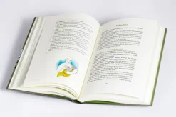 Kösel-Verlag Gesundheit*artgerecht - Das andere Babybuch