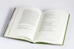 Kösel-Verlag Gesundheit*artgerecht - Das andere Babybuch