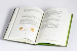 Kösel-Verlag Gesundheit*artgerecht - Das andere Babybuch