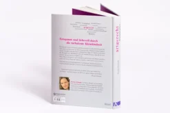 artgerecht - Das andere Kleinkinderbuch*Kösel-Verlag