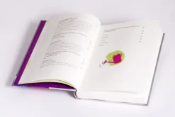 artgerecht - Das andere Kleinkinderbuch*Kösel-Verlag