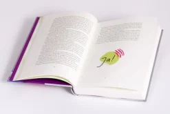 artgerecht - Das andere Kleinkinderbuch*Kösel-Verlag