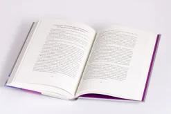 artgerecht - Das andere Kleinkinderbuch*Kösel-Verlag