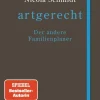 Kösel-Verlag Geburtstagskalender*artgerecht - Der andere Familienplaner