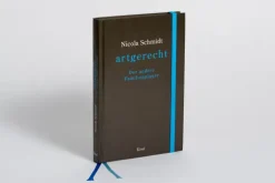 Kösel-Verlag Geburtstagskalender*artgerecht - Der andere Familienplaner