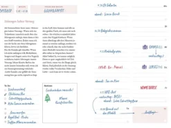 Kösel-Verlag Geburtstagskalender*artgerecht - Der andere Familienplaner