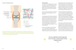 Graefe und Unzer Verlag Ratgeber|Gesundheit*Arthrose endlich heilen