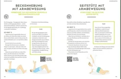 Graefe und Unzer Verlag Ratgeber|Gesundheit*Arthrose endlich heilen