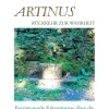 Artinus - Rückkehr zur Wahrheit*ELIAS Verlag Best