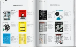 Arts & Architecture 1950-1954*Taschen GmbH Sale
