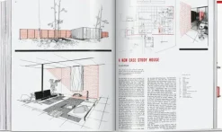 Arts & Architecture 1950-1954*Taschen GmbH Sale