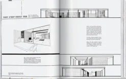 Arts & Architecture 1950-1954*Taschen GmbH Sale