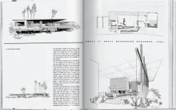 Arts & Architecture 1950-1954*Taschen GmbH Sale