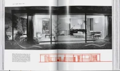 Arts & Architecture 1950-1954*Taschen GmbH Sale