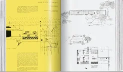 Arts & Architecture 1950-1954*Taschen GmbH Sale