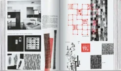 Arts & Architecture 1950-1954*Taschen GmbH Sale