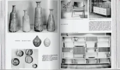 Arts & Architecture 1950-1954*Taschen GmbH Sale