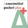 Boerm Bruckmeier Medizin-Arzneimittel pocket plus 2026