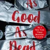 ONE Krimis, Thriller, Horror*As Good as Dead