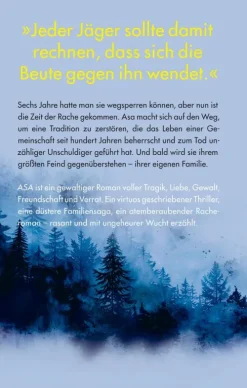 Asa*Suhrkamp Verlag Outlet