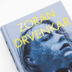 Asa*Suhrkamp Verlag Outlet