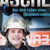 Aufbau TB Wirtschaft*Asche