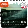 Piper Verlag GmbH Weibliche Ermittler*Aschezeichen