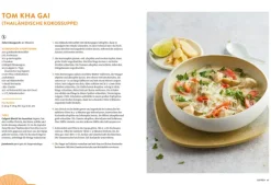 Dr. Oetker Verlag Vegetarisch*Asiaküche