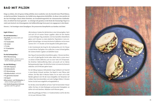 Dorling Kindersley Verlag Vegetarisch|Vegan-Asien vegetarisch