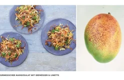 Dorling Kindersley Verlag Vegetarisch|Vegan-Asien vegetarisch