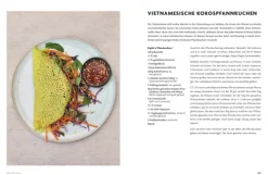 Dorling Kindersley Verlag Vegetarisch|Vegan-Asien vegetarisch